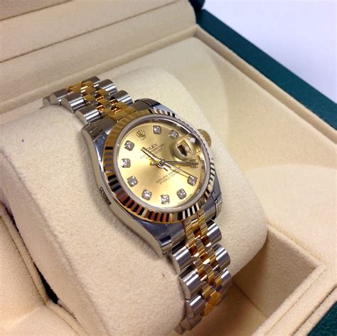 caratteristiche rolex boy datejust|rolex datejust 26mm.